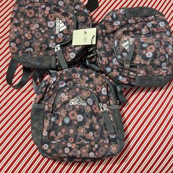 Mini Backpacks 