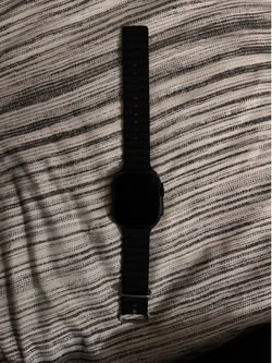 apple watch ultra 3