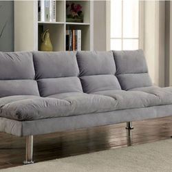 FUTON SOFA  NEW IN BOX ☎️ 1714586,2564 