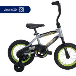 Car Seat, Bicycle,stroller $90