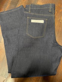 Men jeans