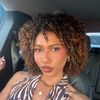 Crishana Jones