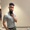 Ray Gonzalez