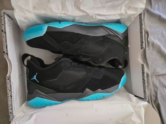 Jordans
