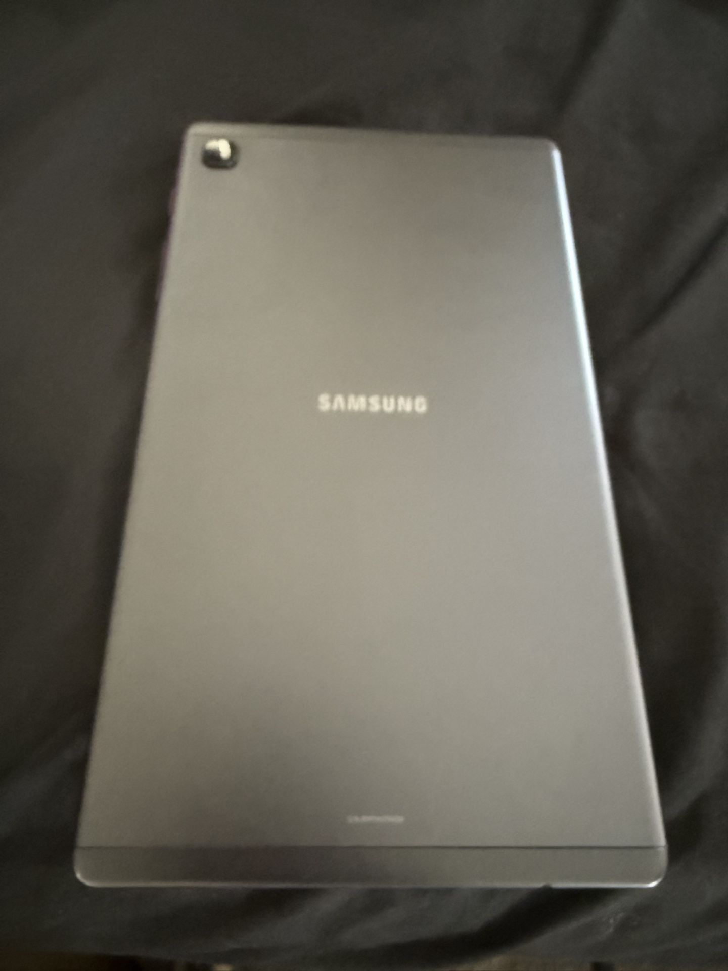 Samsung Tablet