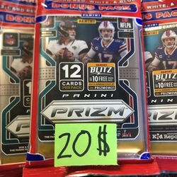 Prizm