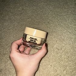 Peace Out 2% Salicylic Acid Gel Moisturizer 