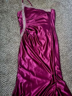 dress for women