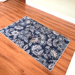 Decorative Rug