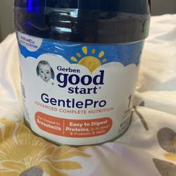 Gerber formula