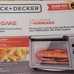 Air Fry