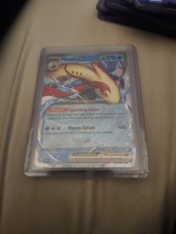 Pokemon SIR