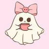 Kary
