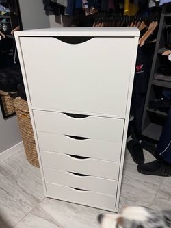 Office organizer