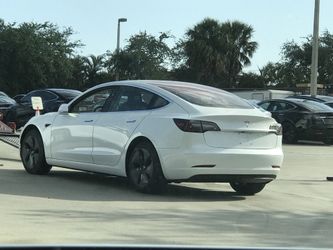 $100 supercharger credit torwards your Tesla