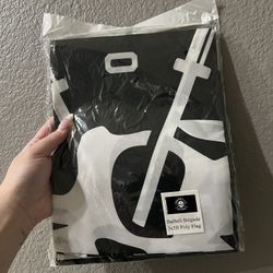 Barbell Brigade Flag