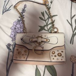 Guess Mini Bag