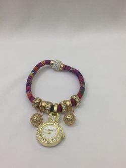Accesories
