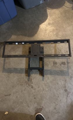 Wall Mount 