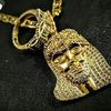The jewelry plug