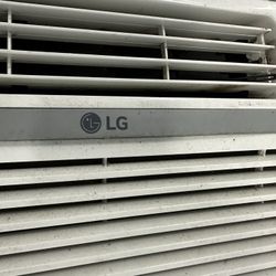 Ac Lg 