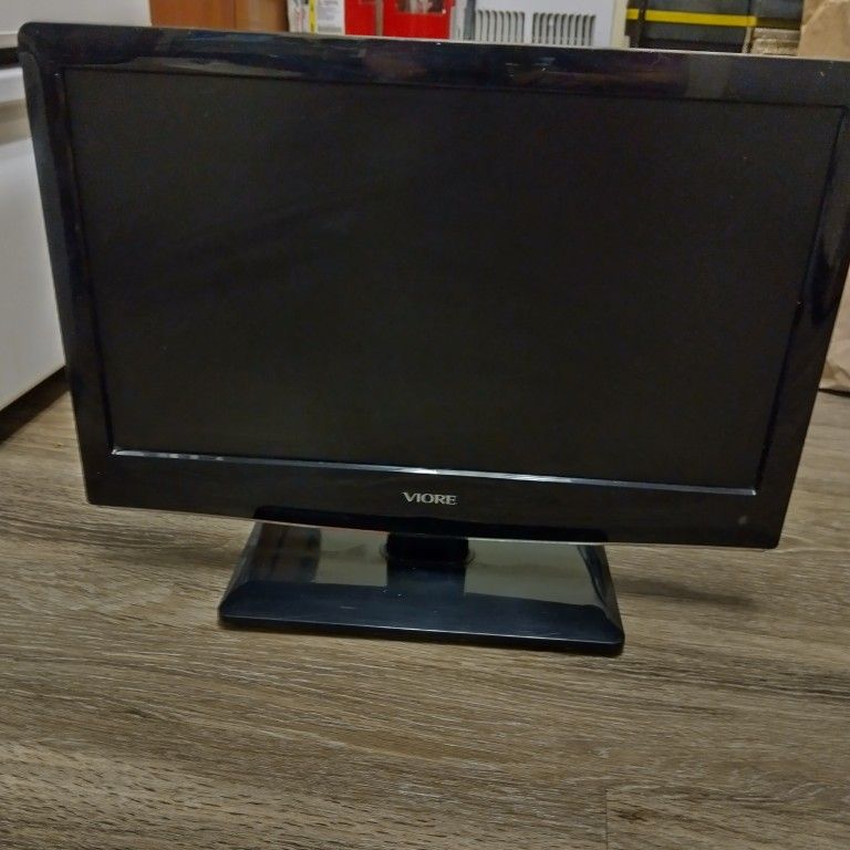 Viore Computer Monitor