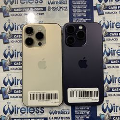128gb