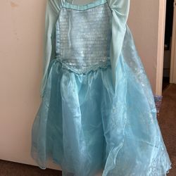 Girl Dresses