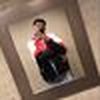 Jorge