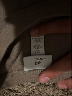 shirts need to go