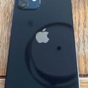 iPhone 12 Unlocked 64GB