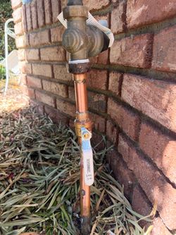 Milwaukee • Repipe • Waste • leaks • snake drain