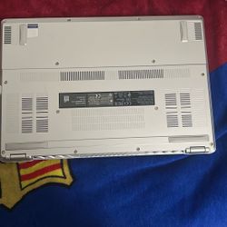 rog zephyrus g14