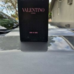 Valentino EDT 