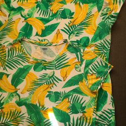 Girl shirt 