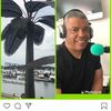 Genaro Castro