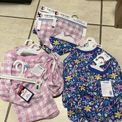Dog Shirts With Matching Bandannas 