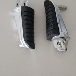 2021 Suzuki V Strom 650