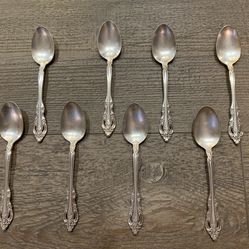Community Spoons 