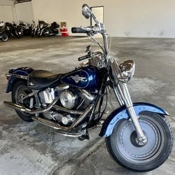 Evo fatboy for sale sales