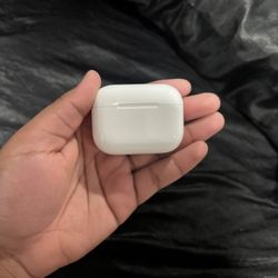 airpod pro generation 2