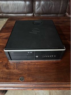 PC