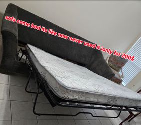 Every thing  clean and pets free