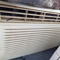 Air Conditioner Kenmore 