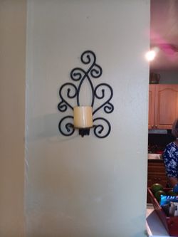 Candelabro