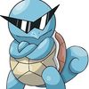 Pokemon Trainer J