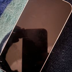 iPhone 13 Unlocked 