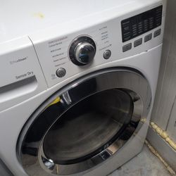Dryer
