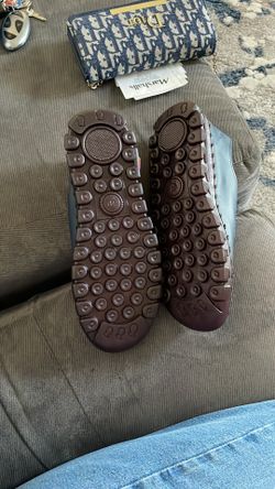 New w/o Tags Woman's Shoes