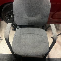 Office Chair/Business Chair